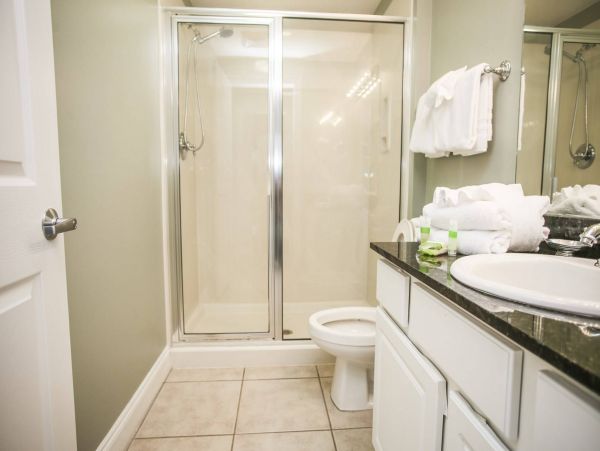 Panama City Beach Home 981899