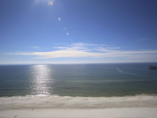 Panama City Beach Home 981899