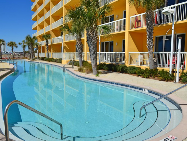 Panama City Beach Home 981899