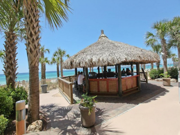 Panama City Beach Home 981899