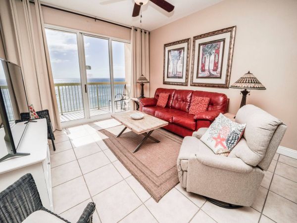 Panama City Beach Home 981900
