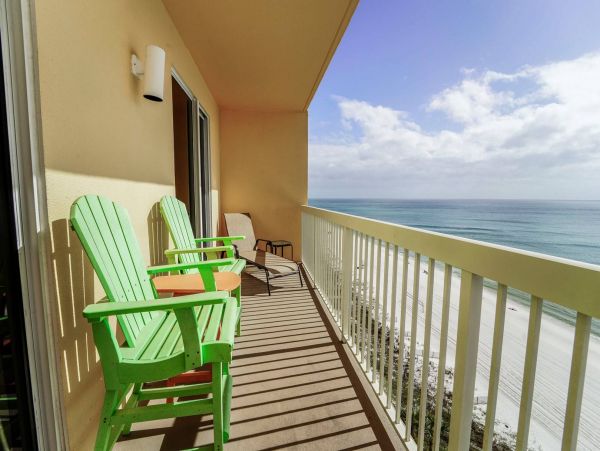 Panama City Beach Home 981900