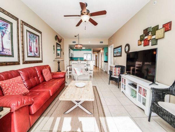 Panama City Beach Home 981900