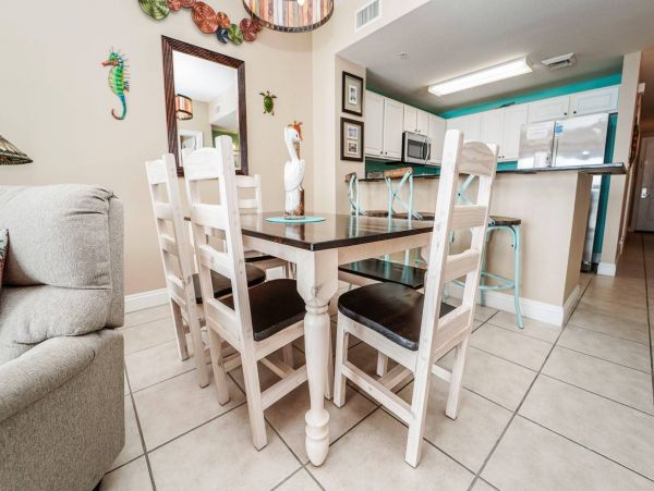 Panama City Beach Home 981900
