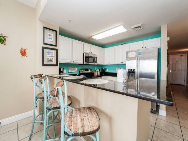 Panama City Beach Home 981900