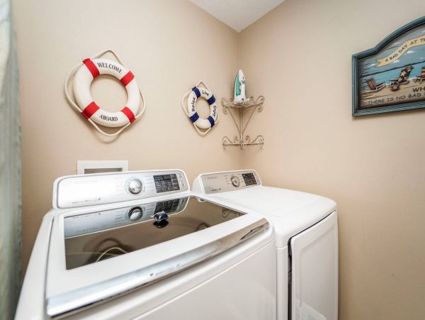 Panama City Beach Home 981900
