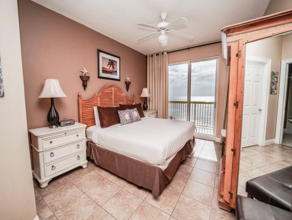 Panama City Beach Home 981900
