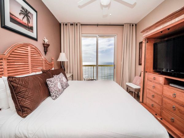 Panama City Beach Home 981900