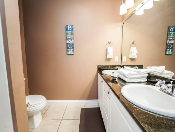 Panama City Beach Home 981900