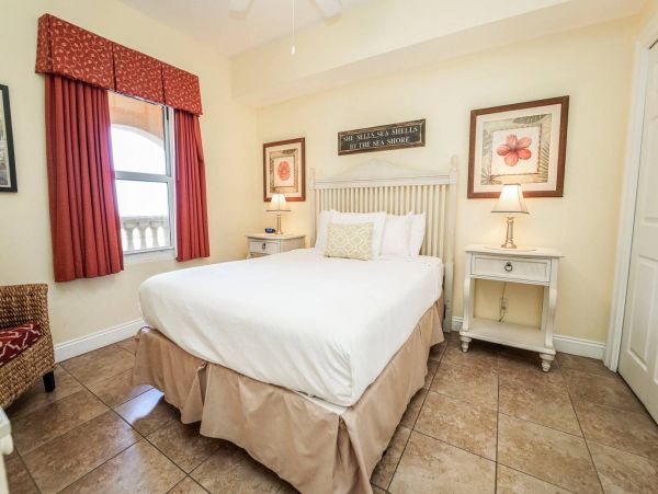 Panama City Beach Home 981900