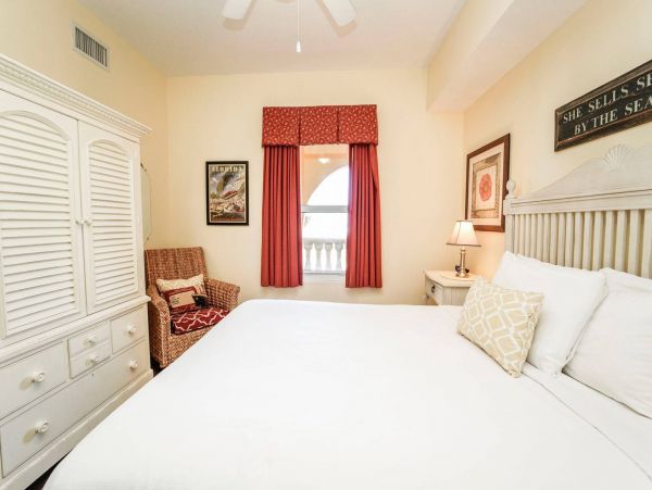 Panama City Beach Home 981900