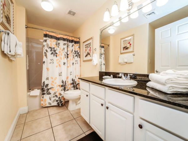 Panama City Beach Home 981900