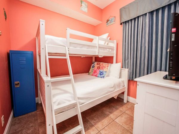 Panama City Beach Home 981900