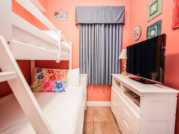 Panama City Beach Home 981900