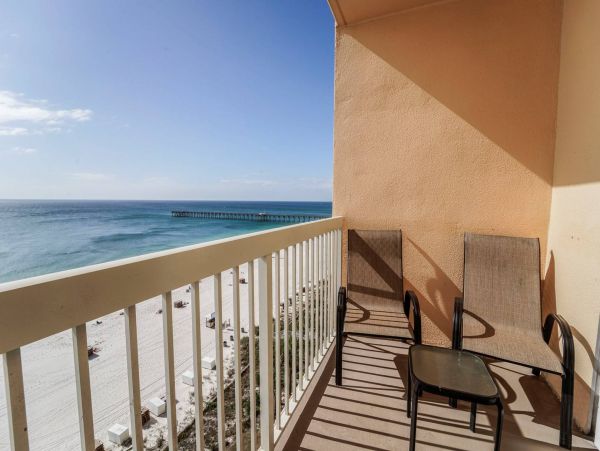 Panama City Beach Home 981900