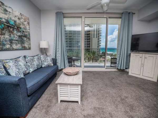 Panama City Beach Home 981901