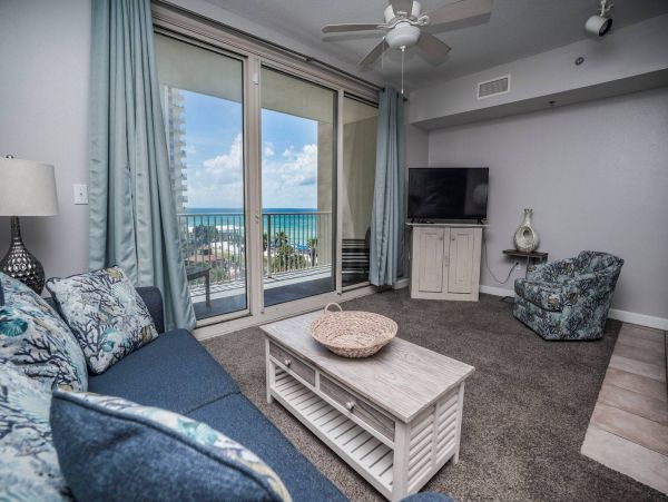 Panama City Beach Home 981901