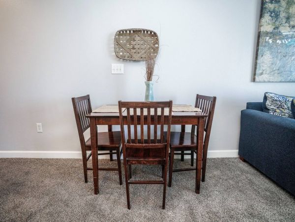 Panama City Beach Home 981901