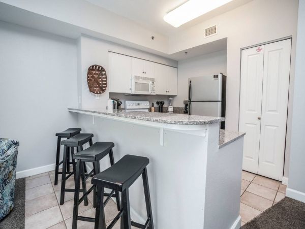 Panama City Beach Home 981901