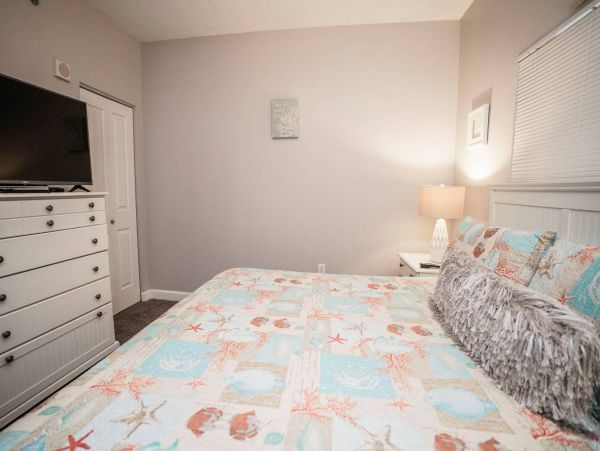 Panama City Beach Home 981901