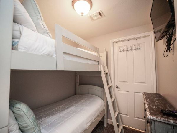 Panama City Beach Home 981901
