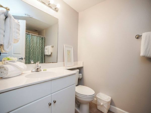 Panama City Beach Home 981901