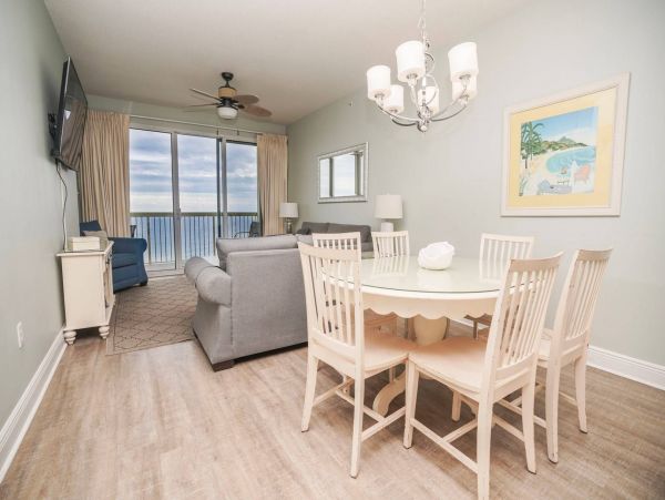 Panama City Beach Home 981902