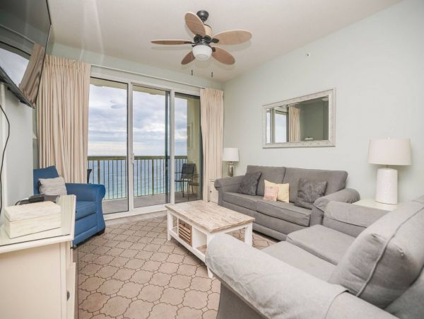 Panama City Beach Home 981902