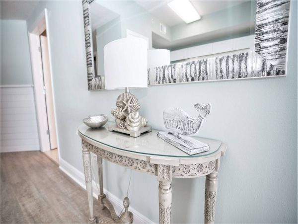 Panama City Beach Home 981902