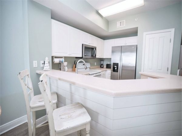 Panama City Beach Home 981902