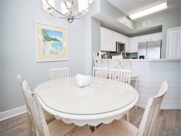 Panama City Beach Home 981902