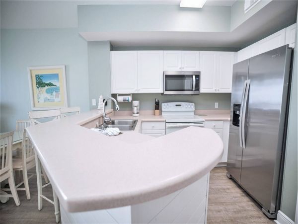 Panama City Beach Home 981902