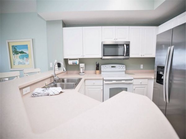 Panama City Beach Home 981902