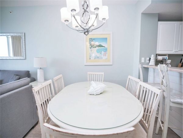 Panama City Beach Home 981902