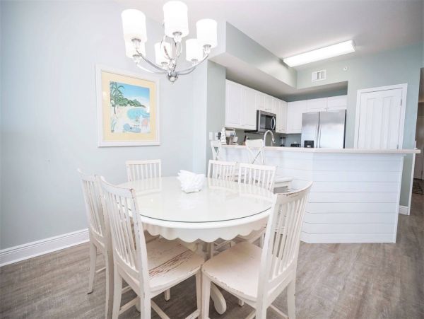 Panama City Beach Home 981902