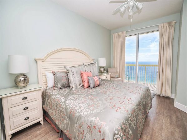 Panama City Beach Home 981902