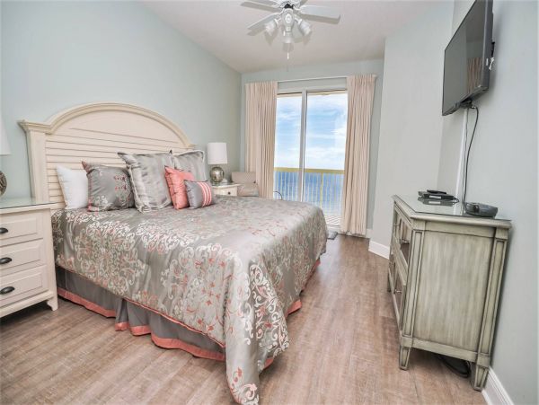Panama City Beach Home 981902