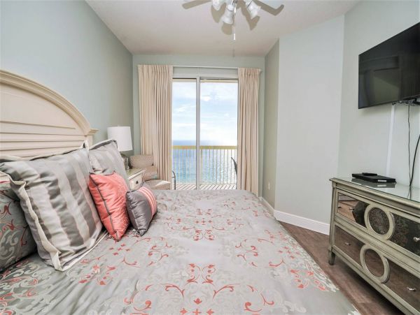 Panama City Beach Home 981902