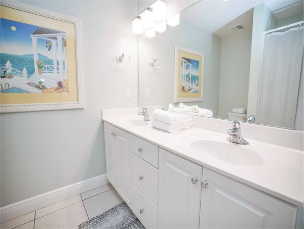 Panama City Beach Home 981902
