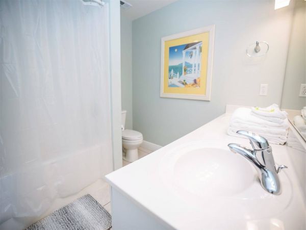 Panama City Beach Home 981902