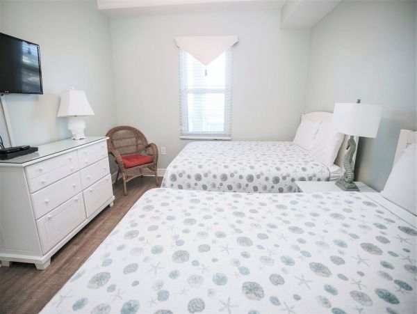 Panama City Beach Home 981902