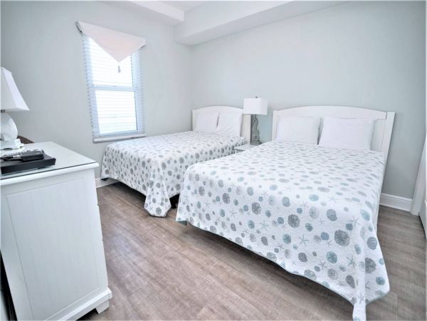 Panama City Beach Home 981902
