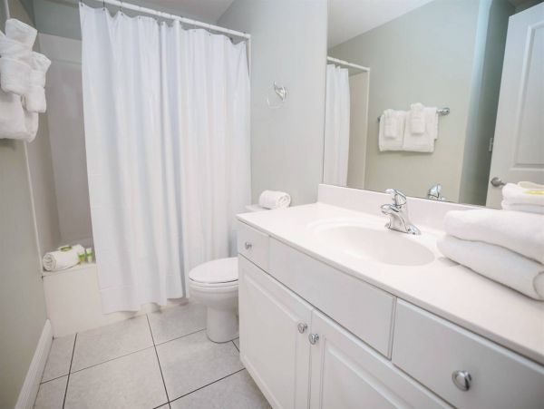 Panama City Beach Home 981902