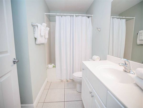 Panama City Beach Home 981902