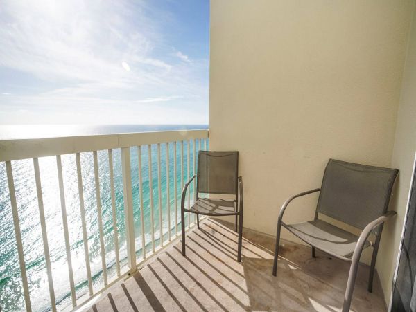 Panama City Beach Home 981902