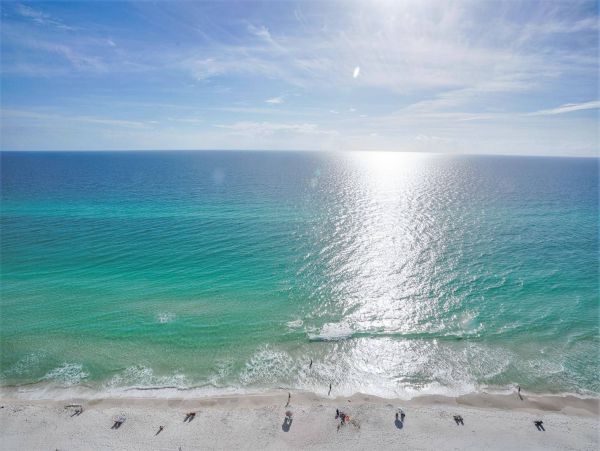 Panama City Beach Home 981902