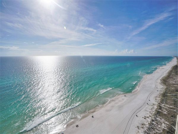 Panama City Beach Home 981902
