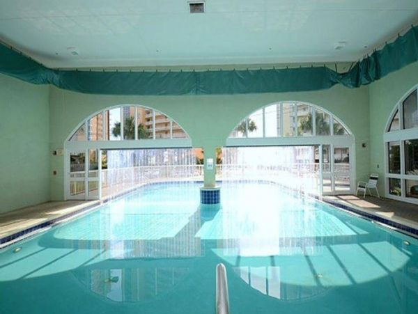 Panama City Beach Home 981902