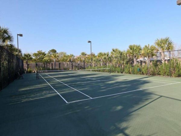 Panama City Beach Home 981902