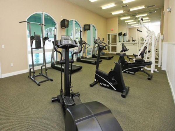 Panama City Beach Home 981902